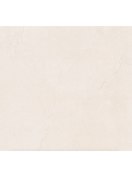 Turin Marfil Brillo 60x60 1.kl 1,44